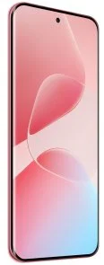 Фото: Смартфон Infinix Hot 60 Pro Plus X6886 8/256GB Coral Tides № 4 | KTC