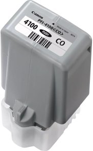 Картридж Canon PFI-4100 imagePROGRAF PRO-1100 Chroma Optimizer (6787C001)