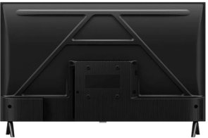 Телевізор LED TCL 32FHD7900 (Smart TV, Wi-Fi, 1920x1080)