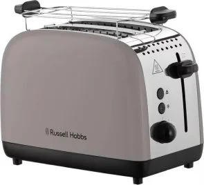 Фото: Тостер Russell Hobbs 26931-56 Mocha № 2 | KTC