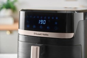 Мультипіч Russell Hobbs Satisfry Air (27630-56)