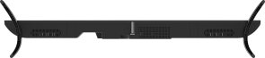 Телевізор LED UD 55GU6210 (Google TV, Wi-Fi, 3840x2160)