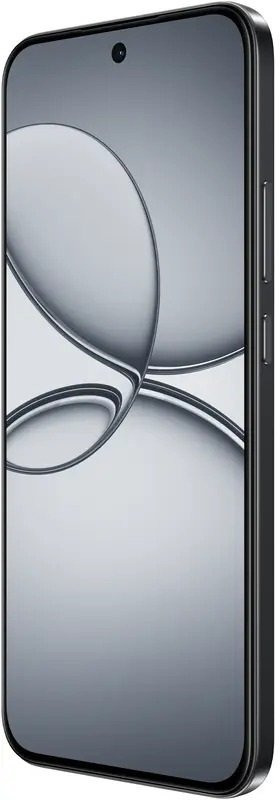 Смартфон Realme 15T 5G RMX5111 12/256GB Suit Titanium