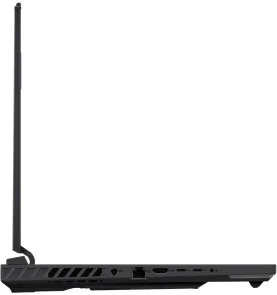 Ноутбук ASUS ROG Strix G16 2025 G614PP-RV089 Eclipse Gray
