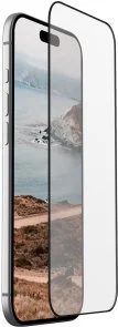 Фото: Захисне скло UAG for Apple iPhone Air - Shield Clear (14438511VNA) № 2 | KTC