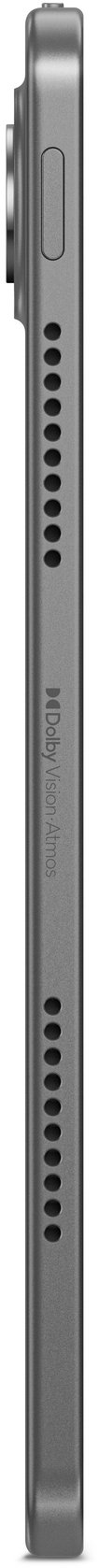 Планшет Lenovo Yoga Tab WiFi TB710FU 12/256GB Luna Grey with Pen (ZAG60223UA)