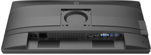 Монітор Philips 24B2N4200/00 Charcoal