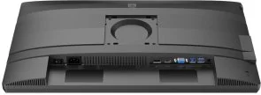 Фото: Монітор Philips 24B2N4200/00 Charcoal - 23.8" IPS / 1920×1080 / 120 Гц / Adaptive Sync / Pivot / HAS № 7 | KTC
