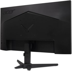 Монітор Acer Nitro QG271X1BMIIPX Black (UM.HQ0EE.101)