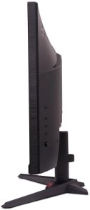 Монітор Acer Nitro VG270X1BMIIPX Black (UM.HV0EE.101)