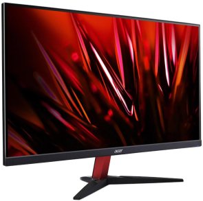 Монітор Acer KG242YP6BMIPX (UM.QX2EE.605)