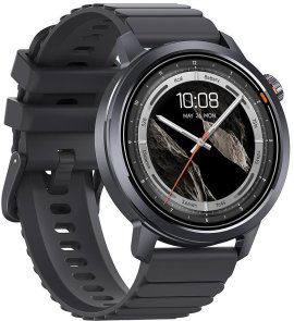 Смарт годинник KOSPET ORB Grey (PORB GREY)