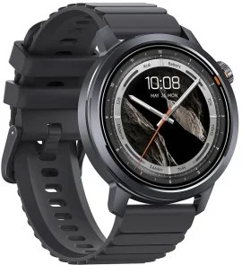 Фото: Смарт годинник KOSPET ORB Grey (PORB GREY) № 2 | KTC