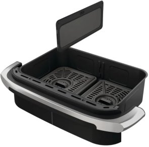 Мультипіч Ninja Foodi FlexDrawer (AF550EU)