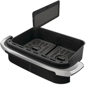 Фото: Мультипіч Ninja Foodi FlexDrawer (AF550EU) № 4 | KTC