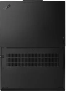 Фото: Ноутбук Lenovo ThinkPad E14 G7 21T1S0P700 Black - 14" IPS 60 Гц / AMD Ryzen 5 / 230 / DDR5 32 ГБ / PCI-E SSD 1 ТБ / Radeon Graphics № 5 | KTC