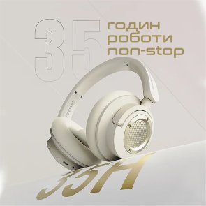 Гарнітура HiFuture Futuretourx Black (6972576182203)