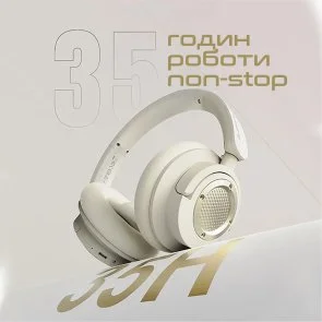 Фото: Навушники HiFuture Futuretourx Black (futuretourx.black) № 4 | KTC