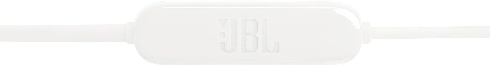 Гарнітура JBL 135BT White (JBLT135BTWHT)