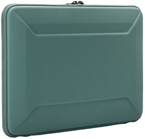 Сумка для ноутбука THULE Gauntlet 5 MacBook Pro TGSE-2557 Hazy Green (3205413)