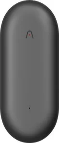 Фото: Диктофон Plaud AI Note Pin Cosmic Gray (PN0200-GR) № 3 | KTC