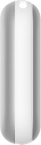 Диктофон Plaud AI Note Pin Silver (PN0200-SI)