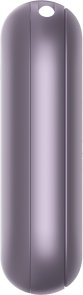 Диктофон Plaud AI Note Pin Sunset Purple (PN0200-SP)