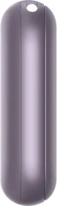 Фото: Диктофон Plaud AI Note Pin Sunset Purple (PN0200-SP) № 5 | KTC