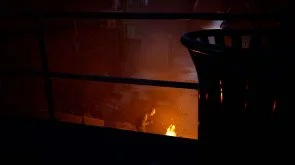 Фото: Гра Vampire The Masquerade Bloodlines 2 Day One Edition PS5 Blu-ray № 2 | KTC