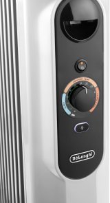 Масляний радіатор DeLonghi TRR SE 1225 (TRRSE1225)