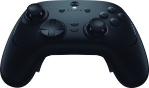  Геймпад Razer Wolverine V3 Tournament Edition 8K PC Black (RZ06-05550100-R3M1)