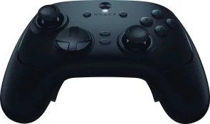 Фото: Геймпад Razer Wolverine V3 Tournament Edition 8K PC Black (RZ06-05550100-R3M1) № 2 | KTC