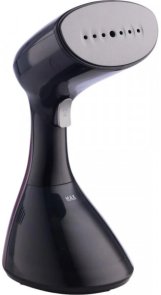 Вертикальний відпарювач Gorenje GS2100BKV (746343)