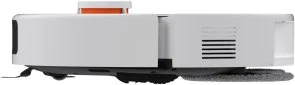 Фото: Робот-пилосос Xiaomi Robot Vacuum S40 Pro (1165509) № 5 | KTC