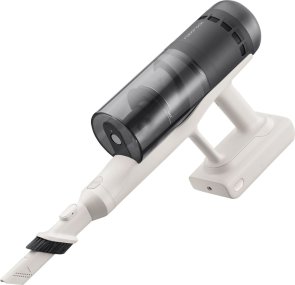 Ручний бездротовий пилосос Roborock H60 Pro (1169251)