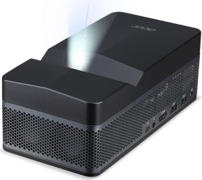 Acer PD1520Us (MR.JYE11.001)