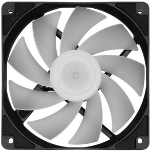 Кулер MSI MAG F120 ARGB (MAG F120 ARGB-3RB)