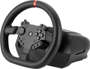 Кермо GamePro RW070PM for PC/Xbox One/PS4