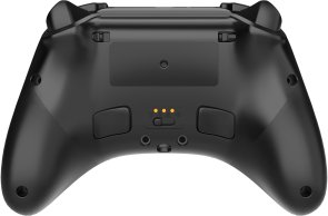 Геймпад GamePro GPX13BDOC Wireless Black