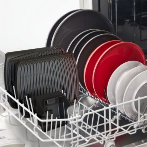 Гриль Tefal Optigrill (GC7P0810)