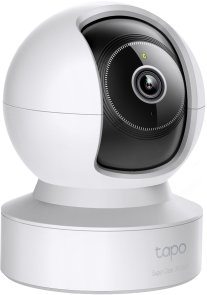 Камера TP-Link Tapo C232
