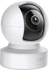 Фото: Камера TP-Link Tapo C232 № 2 | KTC