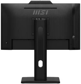 Фото: Монітор MSI PRO MP242PMG - 23.8" IPS / 1920×1080 / 120 Гц / Adaptive Sync / Pivot / HAS № 7 | KTC