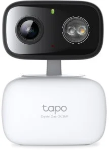 Фото: Камера TP-Link Tapo C216 № 2 | KTC