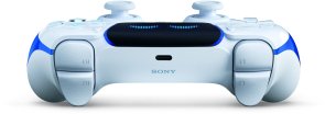 Геймпад Sony PlayStation DualSense for PS5 Astro Bot Joyful Limited Edition (1000050570)