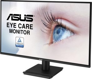 Монітор ASUS VA27AQ (VA27AQ)