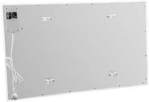 Інфрачервоний обігрівач Neo Tools 90-103