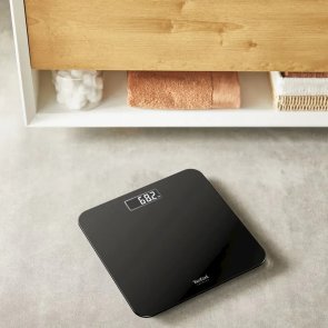 Смарт ваги Tefal Premiss (PP1800V0)
