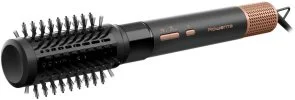 Фото: Фен-щітка Rowenta Air Shape (UB9820E0) № 2 | KTC