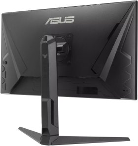 Монітор ASUS TUF Gaming VG27AQML5A